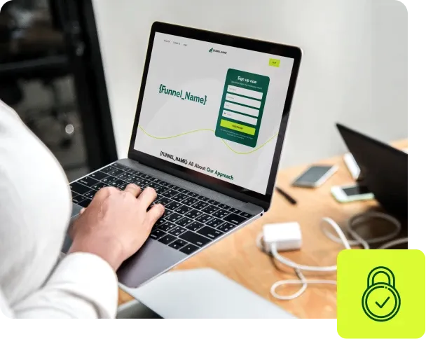 Neo Valor crypto platform