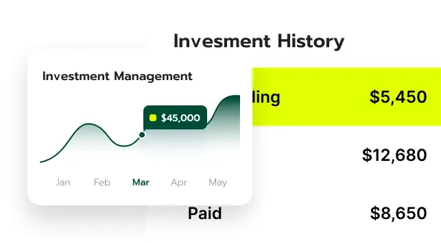 Neo Valor investment tools