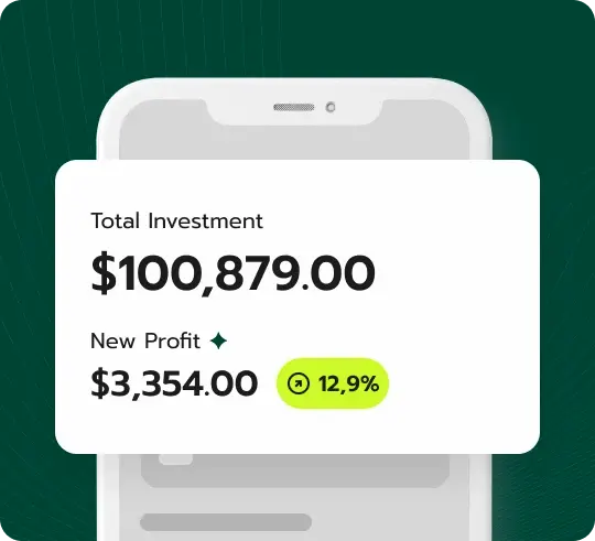 Neo Valor algorithmic trading