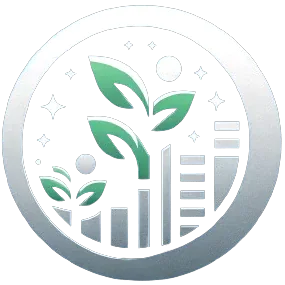 Neo Valor digital investment platform