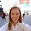 Neo Valor investment strategy